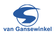 Van Gansewinkel