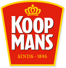 Koopmans