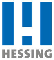 Hessing Telecommunicatie