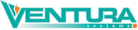 Ventura Systems