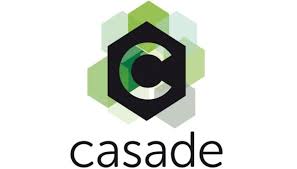 Casade