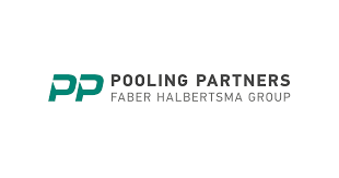 Halbertsma Pallets Grouw b.v.