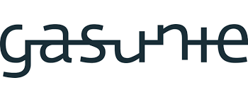 N.V. Nederlandse Gasunie (INKOOP)