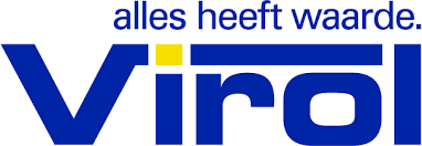 Virol Recycling Groep