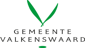 Gemeente Valkenswaard