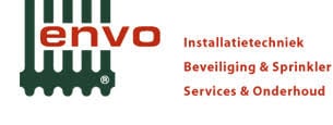 Envo Installatietechniek