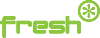 Fresh TV