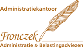 Administratiekantoor Fronczek