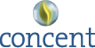Concent FA