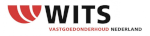 Wits Vastgoedonderhoud
