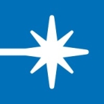 Profilelaser