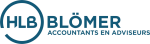 HLB Blömer