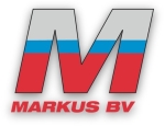 Markus - hunting