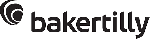 BakerTilly