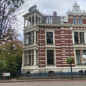 Zwolle