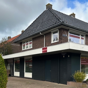 Leeuwarden