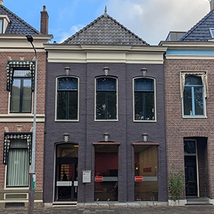 Groningen